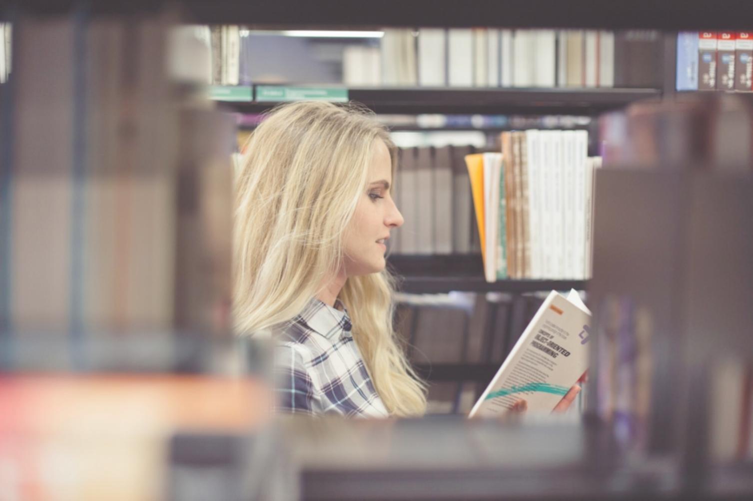 Sesión de trabajo sobre optimización de presupuesto familiar