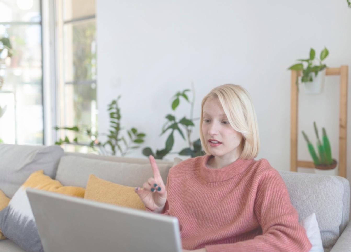 Herramientas digitales para seguimiento de gastos e ingresos